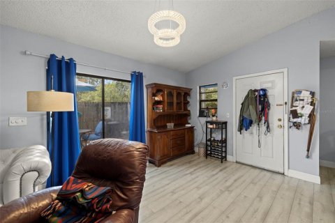 Casa en venta en Palm Harbor, Florida, 3 dormitorios, 128.11 m2 № 2195797 - foto 4