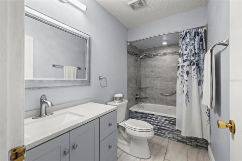 Casa en venta en Palm Harbor, Florida, 3 dormitorios, 128.11 m2 № 2195797 - foto 21