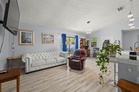 Casa en venta en Palm Harbor, Florida, 3 dormitorios, 128.11 m2 № 2195797 - foto 8