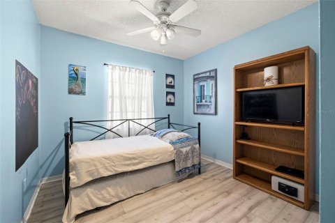 Casa en venta en Palm Harbor, Florida, 3 dormitorios, 128.11 m2 № 2195797 - foto 23