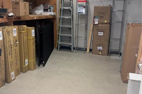 Propiedad comercial en alquiler en Jensen Beach, Florida, 16273.69 m2 № 1553728 - foto 15