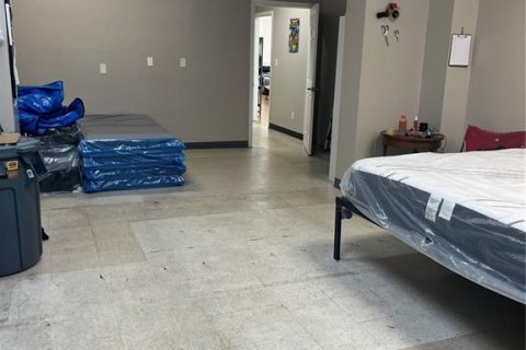 Propiedad comercial en alquiler en Jensen Beach, Florida, 16273.69 m2 № 1553728 - foto 12