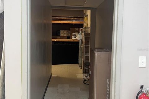 Propiedad comercial en alquiler en Jensen Beach, Florida, 16273.69 m2 № 1553728 - foto 14