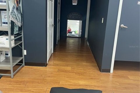 Propiedad comercial en alquiler en Jensen Beach, Florida, 16273.69 m2 № 1553728 - foto 7