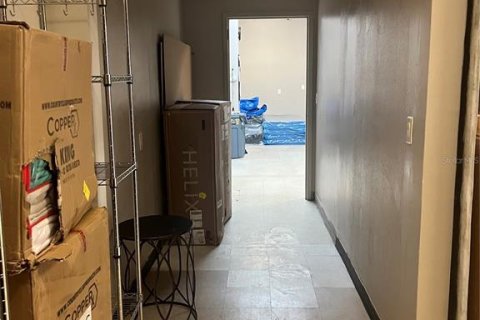 Propiedad comercial en alquiler en Jensen Beach, Florida, 16273.69 m2 № 1553728 - foto 13