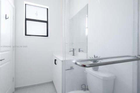 Touwnhouse à vendre à Cutler Bay, Floride: 3 chambres, 124.02 m2 № 2068263 - photo 30