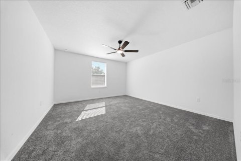 House in North Port, Florida 3 bedrooms, 148.64 sq.m. № 2166427 - photo 10