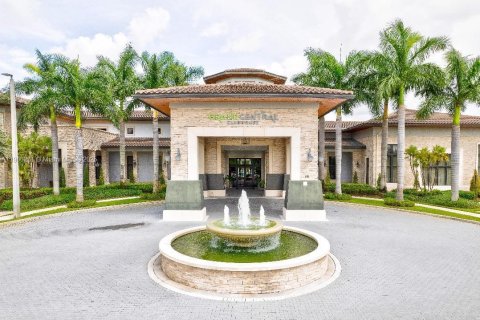 Condominio en alquiler en Doral, Florida, 2 dormitorios № 1952058 - foto 29