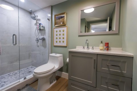 Casa en venta en Miami, Florida, 4 dormitorios, 152.64 m2 № 1992219 - foto 15