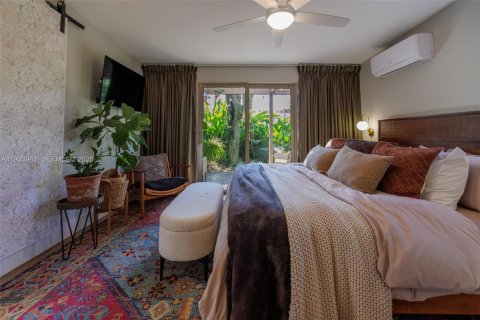 Casa en venta en Miami, Florida, 4 dormitorios, 152.64 m2 № 1992219 - foto 16