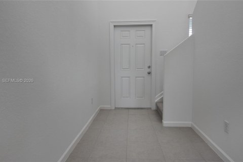 House in Port St. Lucie, Florida 5 bedrooms, 216.09 sq.m. № 2043090 - photo 29
