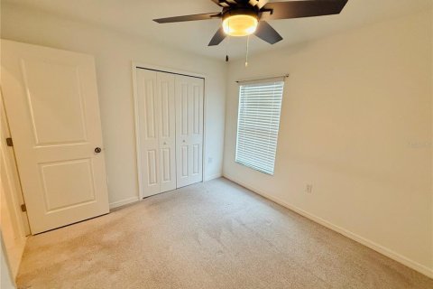 House in North Fort Myers, Florida 4 bedrooms, 168.34 sq.m. № 1869725 - photo 5