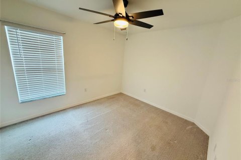 House in North Fort Myers, Florida 4 bedrooms, 168.34 sq.m. № 1869725 - photo 7