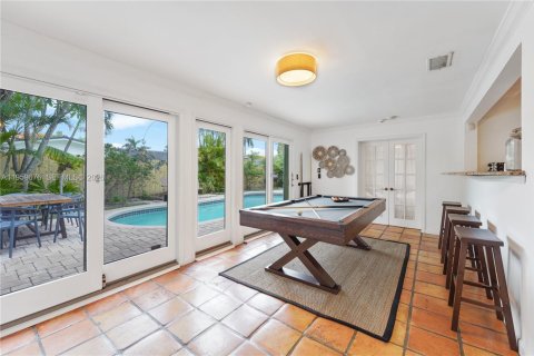 Casa en venta en Fort Lauderdale, Florida, 3 dormitorios, 182 m2 № 2020102 - foto 10