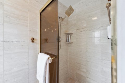 Casa en venta en Fort Lauderdale, Florida, 3 dormitorios, 182 m2 № 2020102 - foto 14