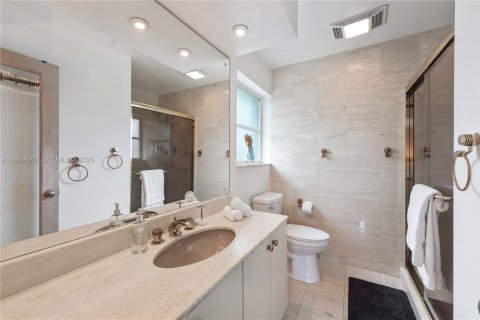 Casa en venta en Fort Lauderdale, Florida, 3 dormitorios, 182 m2 № 2020102 - foto 13