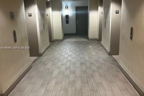 Copropriété à louer à Miami, Floride: 46.73 m2 № 2055652 - photo 6