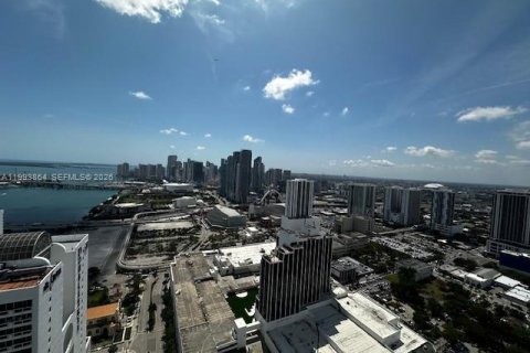 Copropriété à louer à Miami, Floride: 46.73 m2 № 2055652 - photo 28