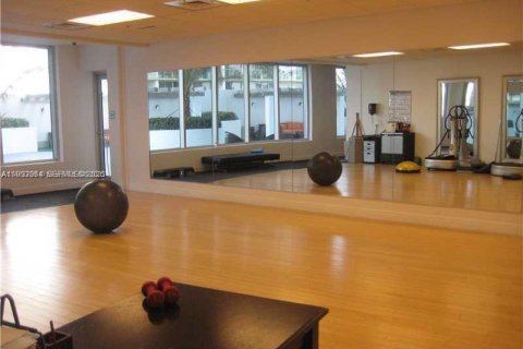 Copropriété à louer à Miami, Floride: 46.73 m2 № 2055652 - photo 30