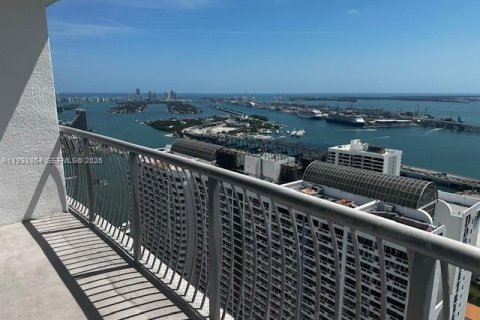 Copropriété à louer à Miami, Floride: 46.73 m2 № 2055652 - photo 27