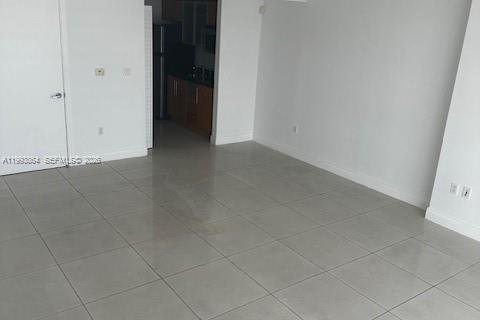 Copropriété à louer à Miami, Floride: 46.73 m2 № 2055652 - photo 18