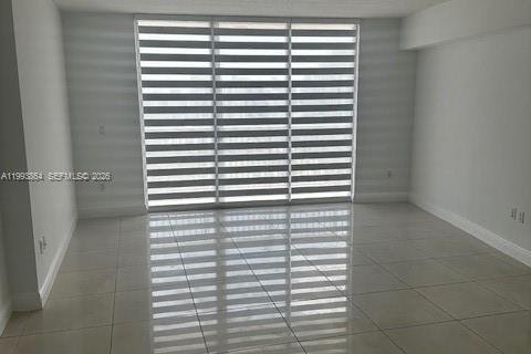 Copropriété à louer à Miami, Floride: 46.73 m2 № 2055652 - photo 17