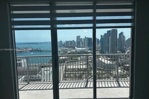 Copropriété à louer à Miami, Floride: 46.73 m2 № 2055652 - photo 25