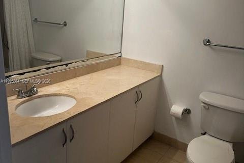 Copropriété à louer à Miami, Floride: 46.73 m2 № 2055652 - photo 15