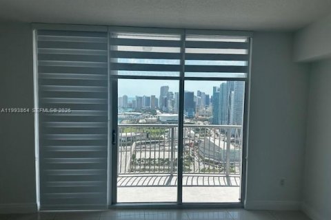 Copropriété à louer à Miami, Floride: 46.73 m2 № 2055652 - photo 24