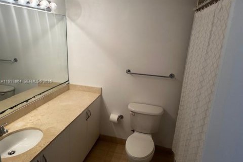 Copropriété à louer à Miami, Floride: 46.73 m2 № 2055652 - photo 16