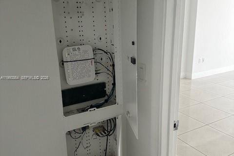 Copropriété à louer à Miami, Floride: 46.73 m2 № 2055652 - photo 22