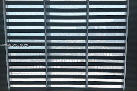 Copropriété à louer à Miami, Floride: 46.73 m2 № 2055652 - photo 23