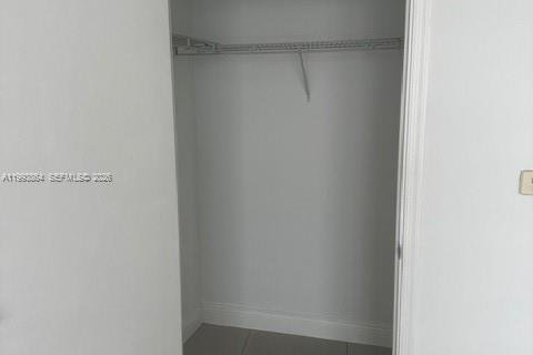 Copropriété à louer à Miami, Floride: 46.73 m2 № 2055652 - photo 20