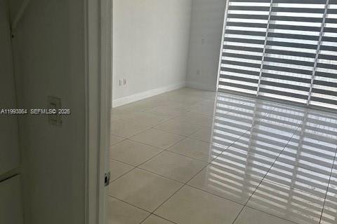 Copropriété à louer à Miami, Floride: 46.73 m2 № 2055652 - photo 21