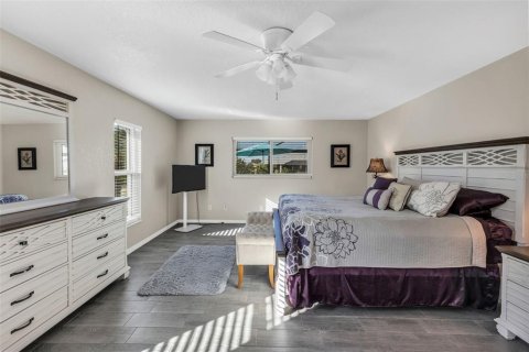 House in Rotonda, Florida 3 bedrooms, 193.7 sq.m. № 1900298 - photo 26