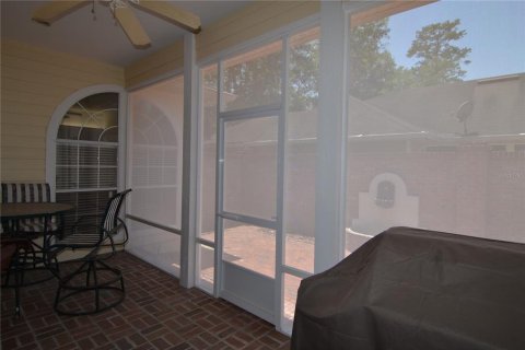 Villa ou maison à louer à Gainesville, Floride: 3 chambres, 162.76 m2 № 2122425 - photo 24