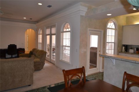 Villa ou maison à louer à Gainesville, Floride: 3 chambres, 162.76 m2 № 2122425 - photo 3