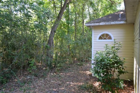 Villa ou maison à louer à Gainesville, Floride: 3 chambres, 162.76 m2 № 2122425 - photo 30
