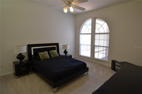 Villa ou maison à louer à Gainesville, Floride: 3 chambres, 162.76 m2 № 2122425 - photo 20