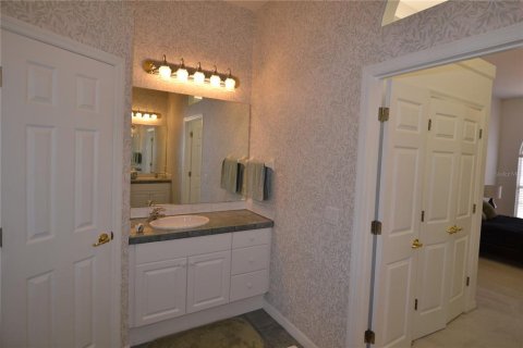 Villa ou maison à louer à Gainesville, Floride: 3 chambres, 162.76 m2 № 2122425 - photo 17