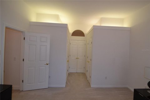 Villa ou maison à louer à Gainesville, Floride: 3 chambres, 162.76 m2 № 2122425 - photo 11