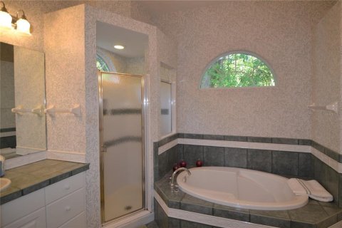 Villa ou maison à louer à Gainesville, Floride: 3 chambres, 162.76 m2 № 2122425 - photo 15