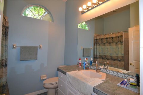 Villa ou maison à louer à Gainesville, Floride: 3 chambres, 162.76 m2 № 2122425 - photo 14