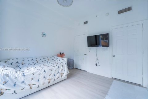 Снять в аренду кондоминиум в Авентура, Флорида 3 спальни, 126.81м2, № 1990090 - фото 12