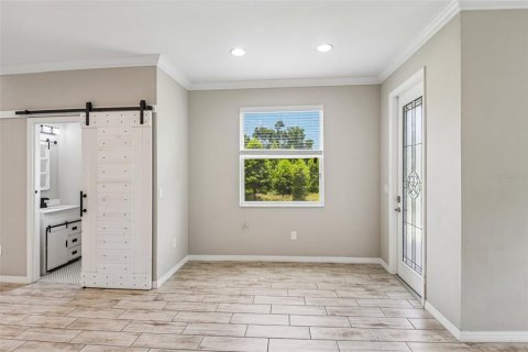 Townhouse in Tampa, Florida 3 bedrooms, 172.05 sq.m. № 2157978 - photo 7