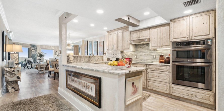 Condo in Destin, Florida, 2 bedrooms  № 562091