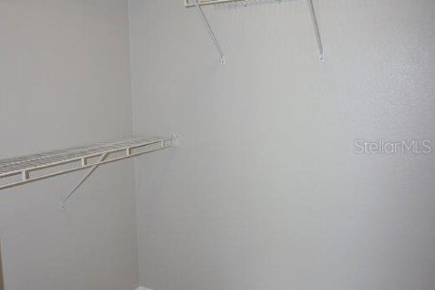Купить таунхаус в Орландо, Флорида 12 комнат, 185.25м2, № 2206600 - фото 17