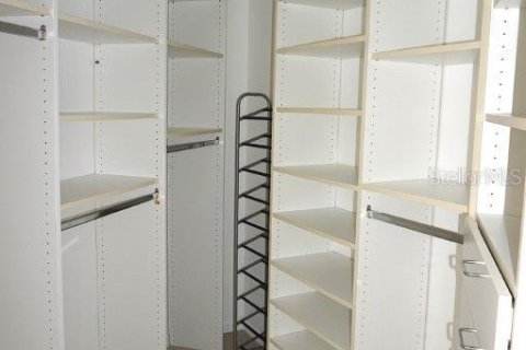 Купить таунхаус в Орландо, Флорида 12 комнат, 185.25м2, № 2206600 - фото 19