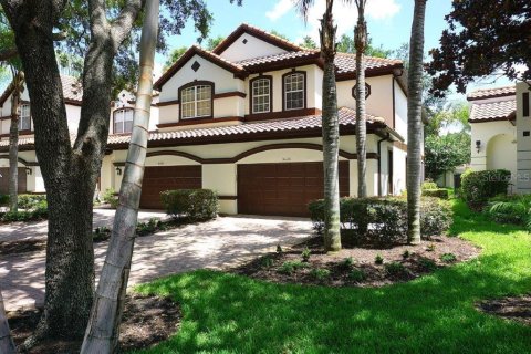 Townhouse in Orlando, Florida 3 bedrooms, 185.25 sq.m. № 2206600
