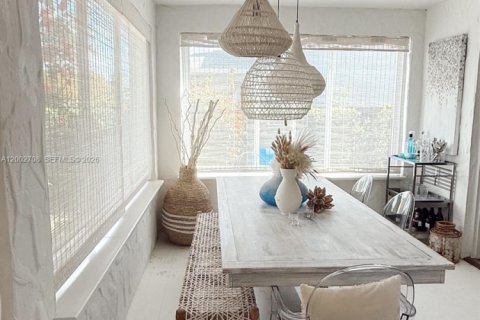 Villa ou maison à louer à Miami, Floride: 3 chambres № 2066579 - photo 20